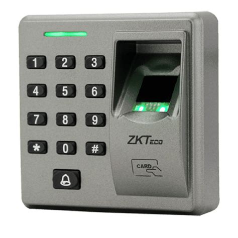 rs485 rfid reader|zkteco rs485.